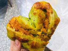 -奈雪的茶(印象城店)