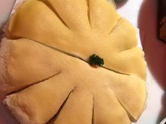 -幸福西饼生日蛋糕(西直门店)