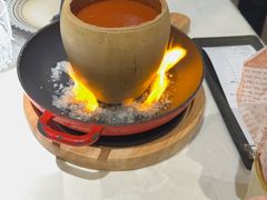 -西堤牛排(南京龙江店)