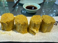 -馅老满(鼓楼店)