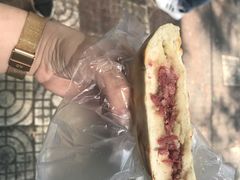-杨天玉腊牛羊肉