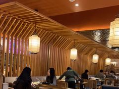 -胡马八破·川菜小馆(宽厚里店)