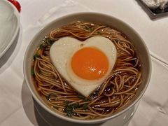 -悦轩中餐厅·高空江景·杭州柏悦酒店