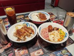 -敏华冰厅(天河城店)