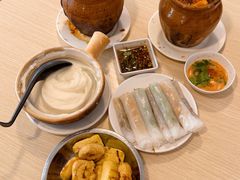 -云平风味园(护国路店)
