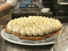 -Pie Bird(新闸路店)