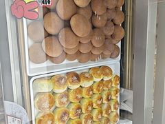 -闻酥园(大慈寺店)