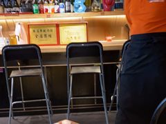 -雷门拉面·现熬骨汤(凯德来福士店)