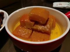 -東大方(湖州白鹭迎店)
