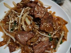 -陶陶居酒家(海岸城店)