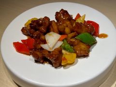 -鼎泰丰(当代商城店)