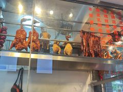 -深井烧(竹林境社区店)