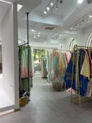 点击看大图 -星光兔·西扶海棠·写真馆(景德镇店)