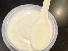 -味先肠粉(康王南店)