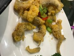 -石湖大酒店(桐泾店)