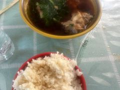 -鱼海盛饭店