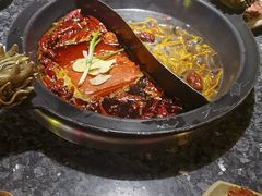 -蜀大侠火锅(寰球文化地标·总府店)