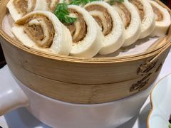 -到家尝北京菜(西坝河店)