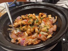 -闽和南(深圳万象城店)