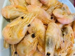 -九寸花汀(摩天活力城店)