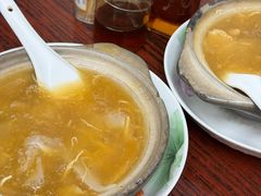 -添發碗仔翅美食