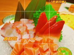 -赤稻·日式料理(禅城店)