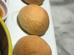 -蝴蝶里·粤菜·点心(滨江龙湖店)