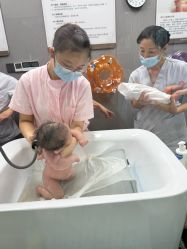 -安琪朵朵独栋花园月子中心
