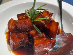 -扶摇湘宴·烤鸭·湘粤宴(中关村·北大店)