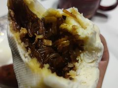 -袁大头包子(光华路店)