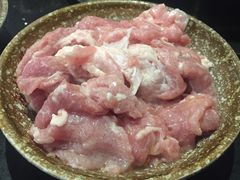-大龙火锅(老店)