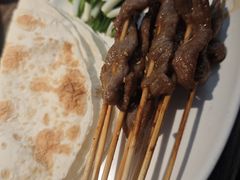 -胖哥俩肉蟹煲(萧山加州阳光店)