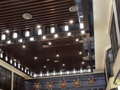 -令氏家外家岐山面(火炬路店)