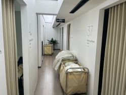 -雅云婚纱摄影工作室旗舰店