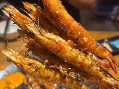 -烧蠔帮·湛江生蚝(南桥店)