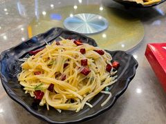 -李氏传家菜(兴城路店)