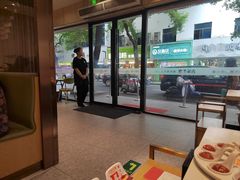 -古乐牛香鲜牛肉牛杂火锅(观前街店)