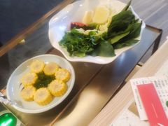 -左庭右院鲜牛肉火锅(苏州园区永旺店)