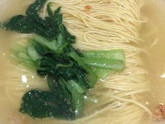 -东泰祥生煎馆(重庆北路店)