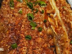 -申记串道(白塔堡店)