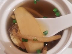 -国人川菜(李家村建东街店)