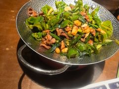 -杨记隆府(重庆总店)