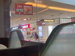 -胖哥俩肉蟹煲(宿迁宝龙广场店)