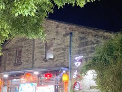 -百丈园龙江啫神馆