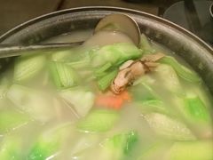 -上屿水产(鼓浪屿一店)