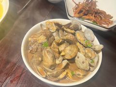 -红尘再(安昌古镇店)