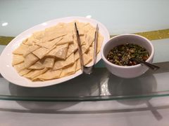 -蓝海大饭店·渔歌舫(黄岛店)