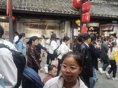 -杭州宋城