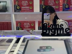 -华强电子世界(深圳二店)