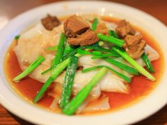 -黄但记老店·陈村粉食府